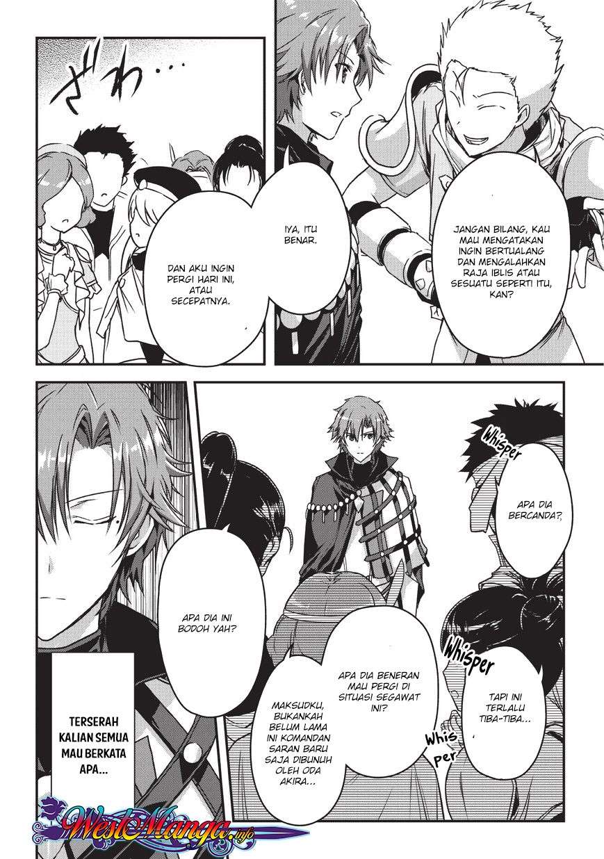 Chapter 8 - halaman 19