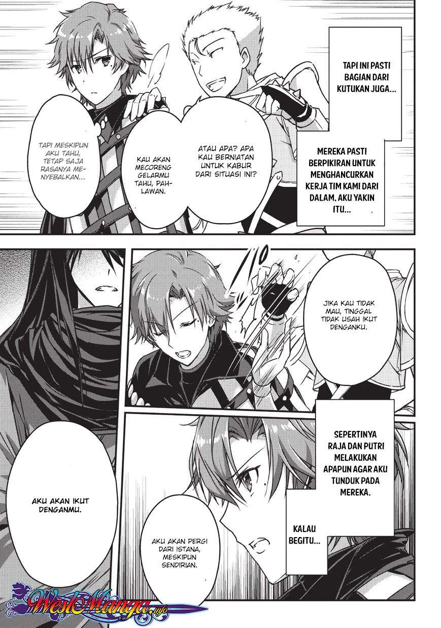 Chapter 8 - halaman 20