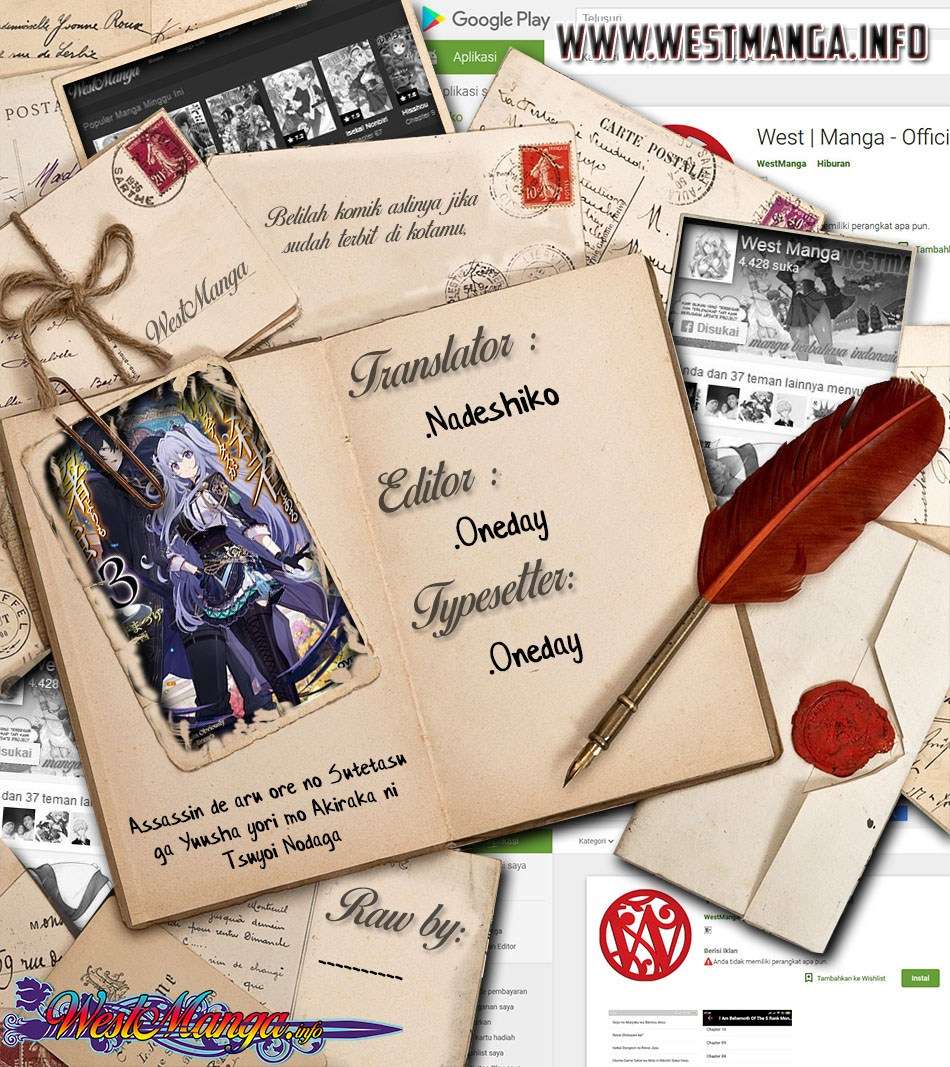 Chapter 8 - halaman 3