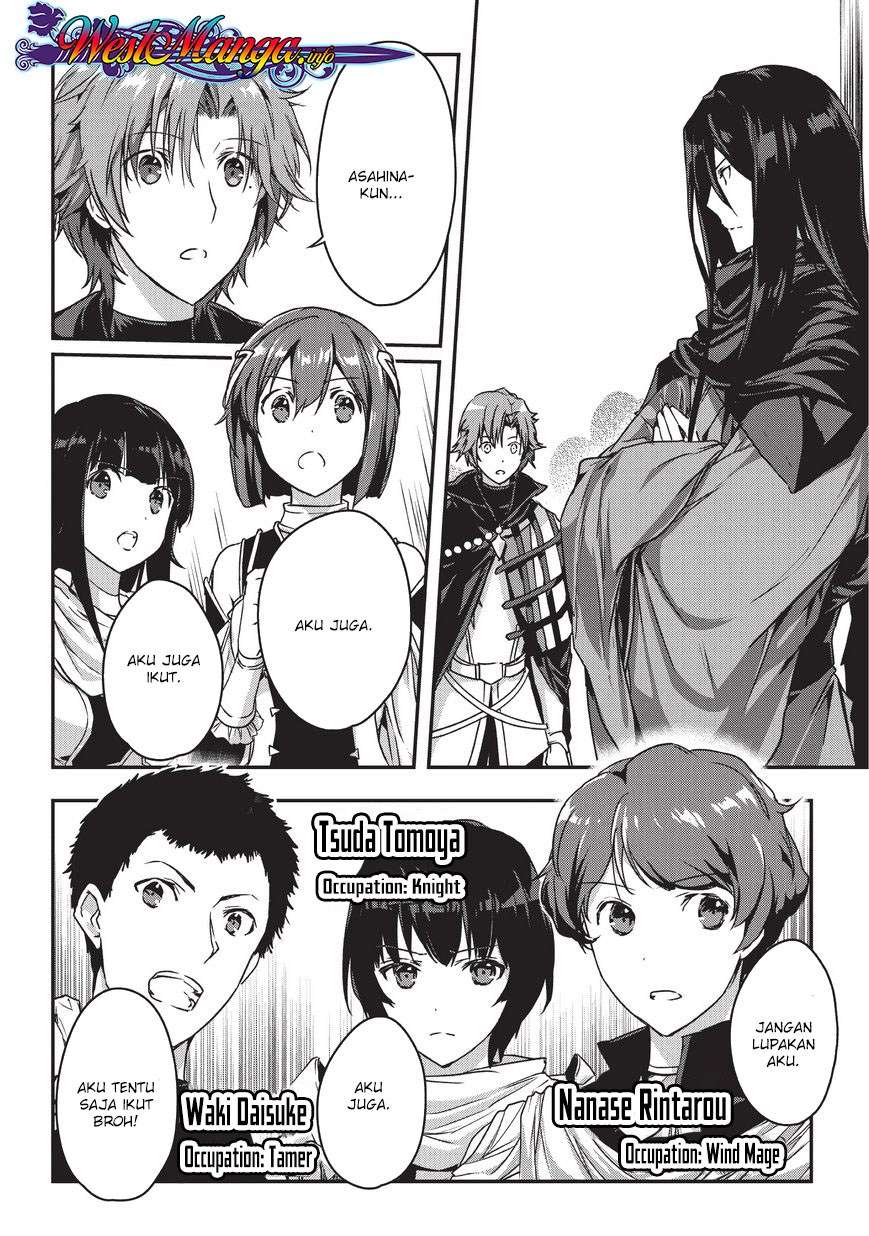 Chapter 8 - halaman 21