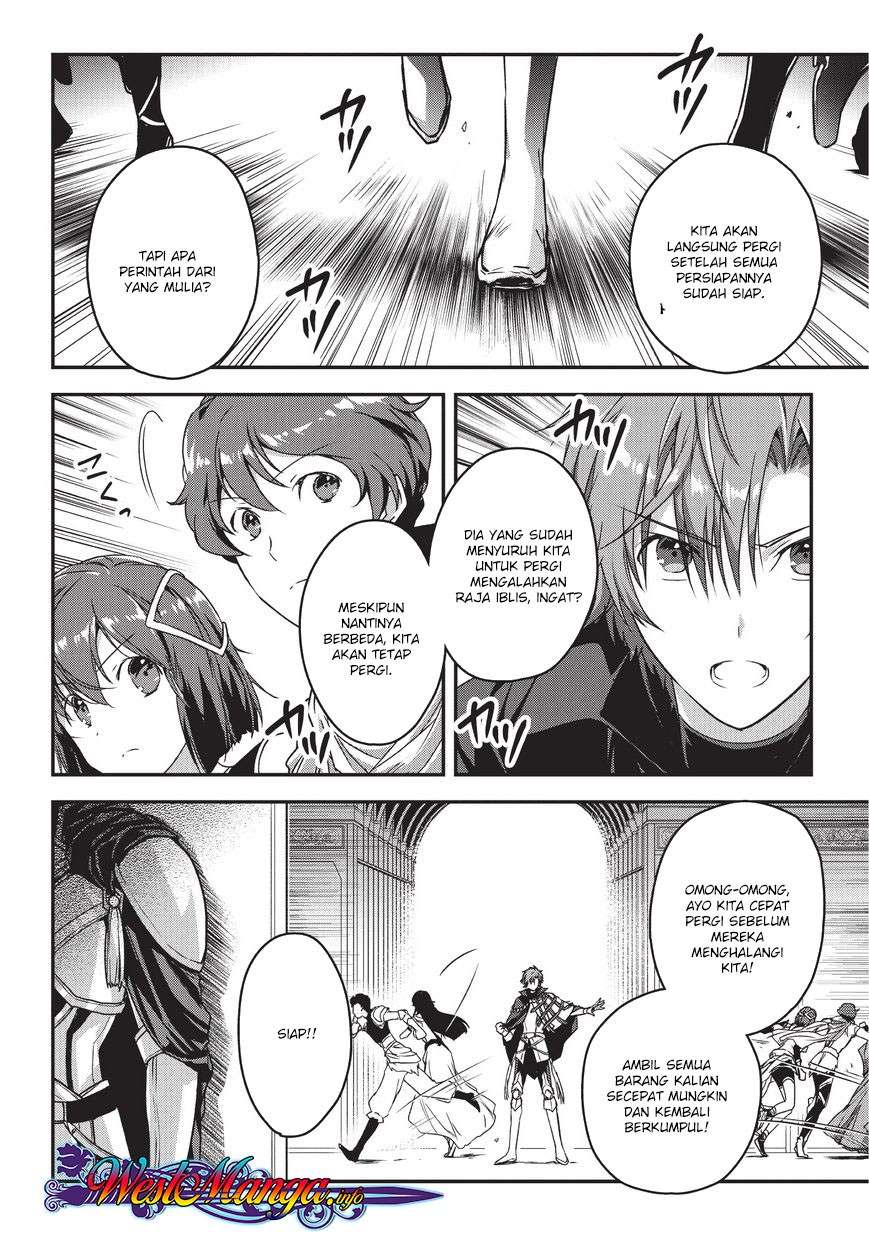 Chapter 8 - halaman 23