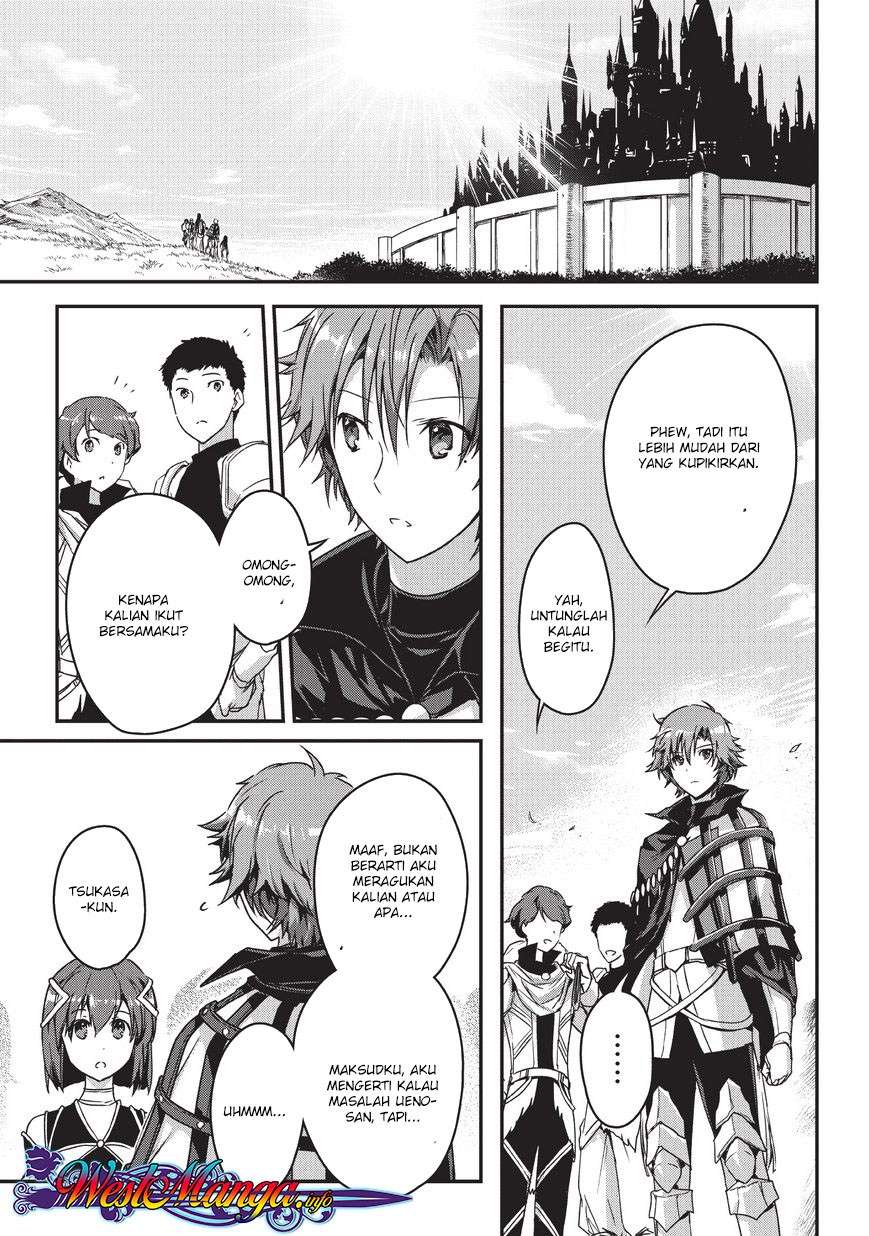 Chapter 8 - halaman 24