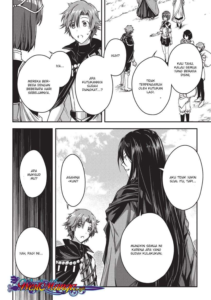 Chapter 8 - halaman 25