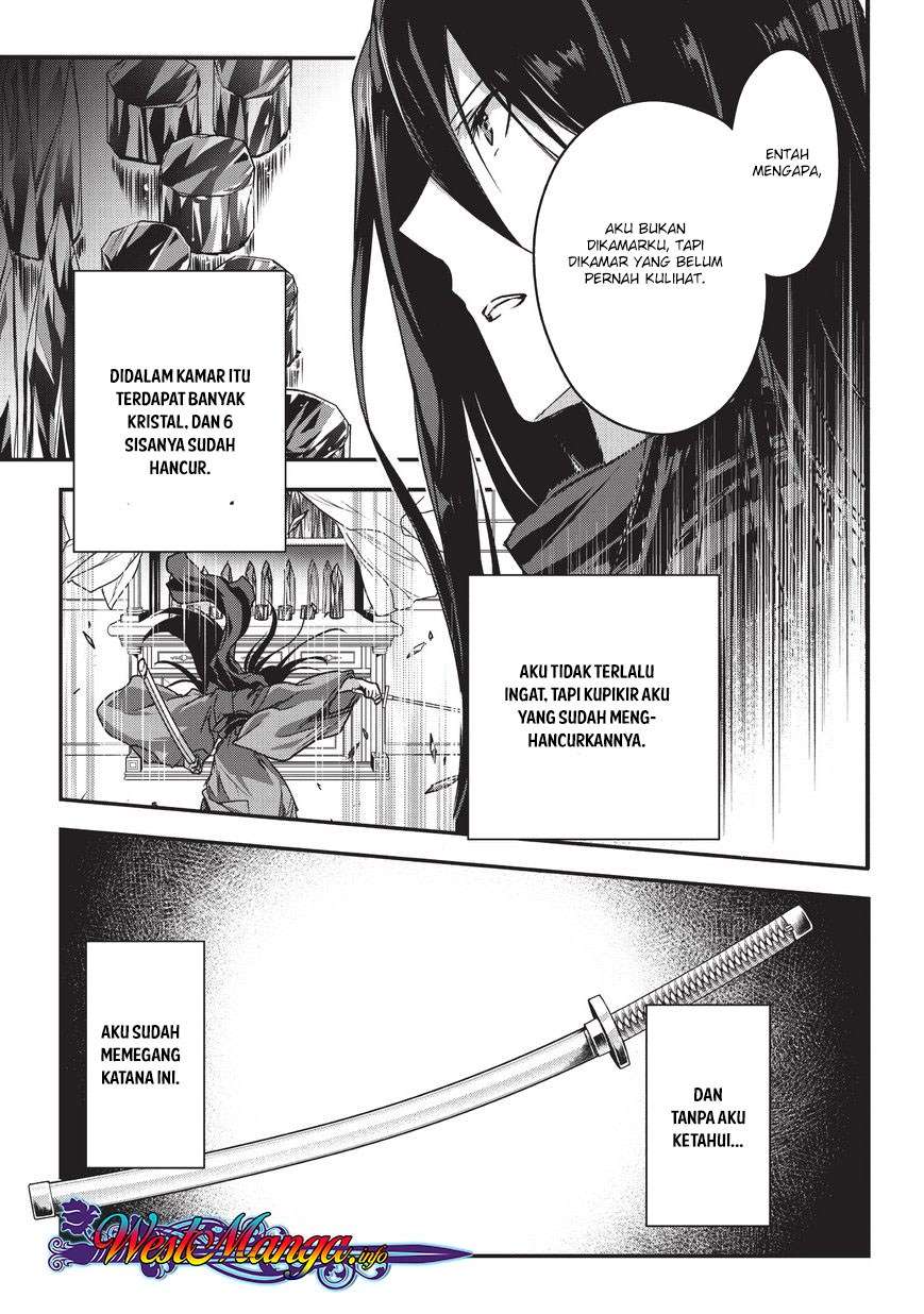 Chapter 8 - halaman 26