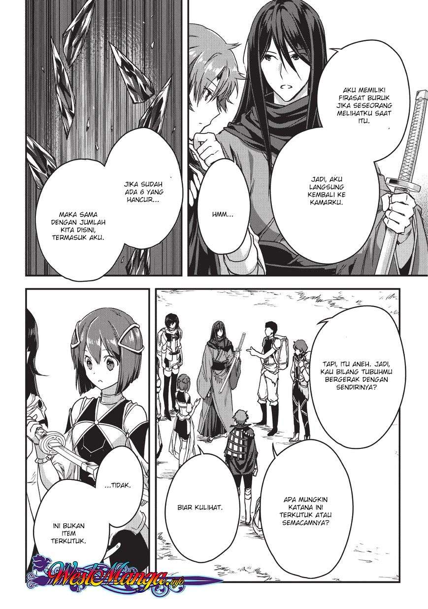 Chapter 8 - halaman 27