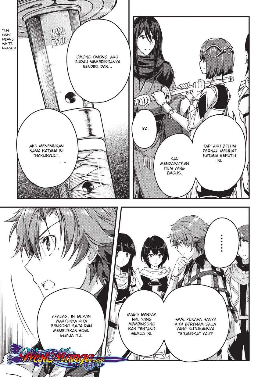 Chapter 8 - halaman 28