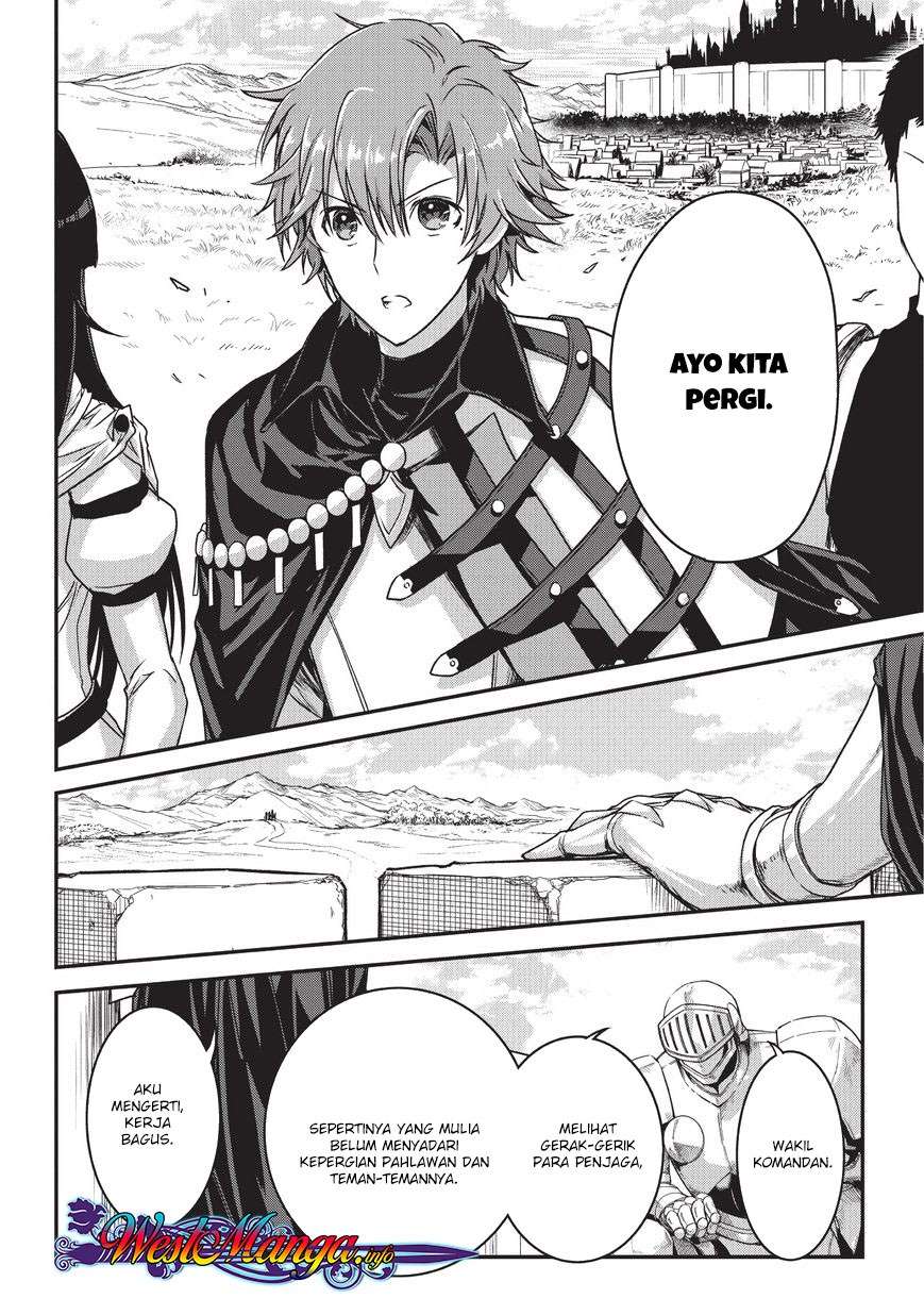 Chapter 8 - halaman 29