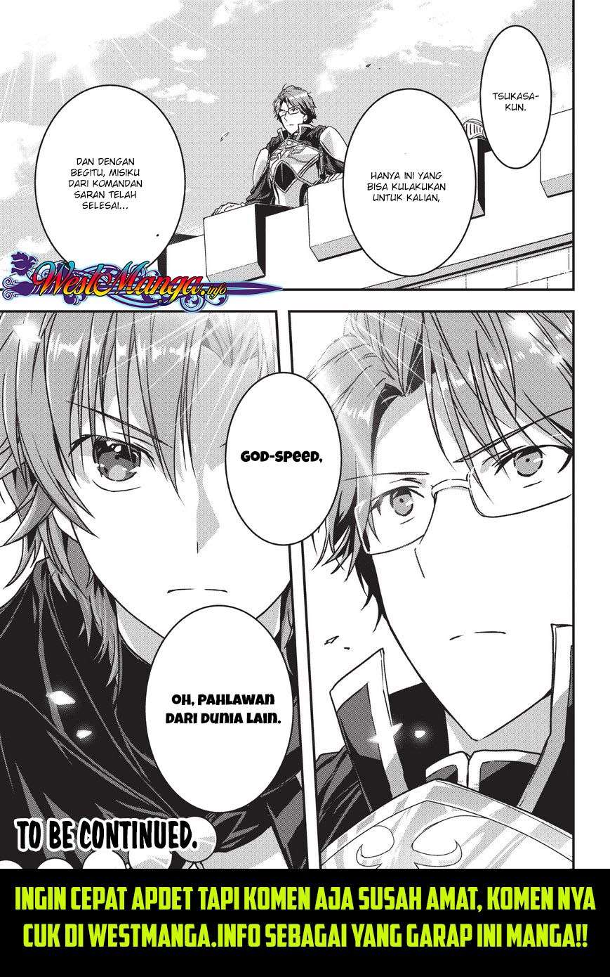 Chapter 8 - halaman 30