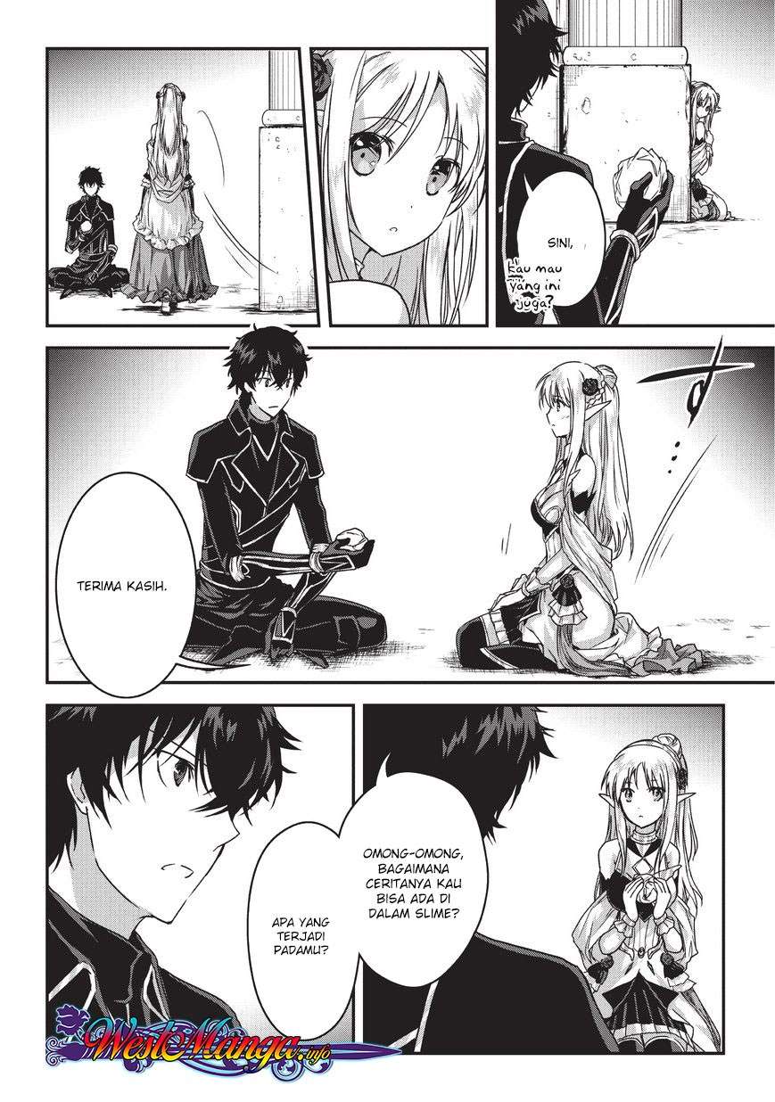 Chapter 8 - halaman 6