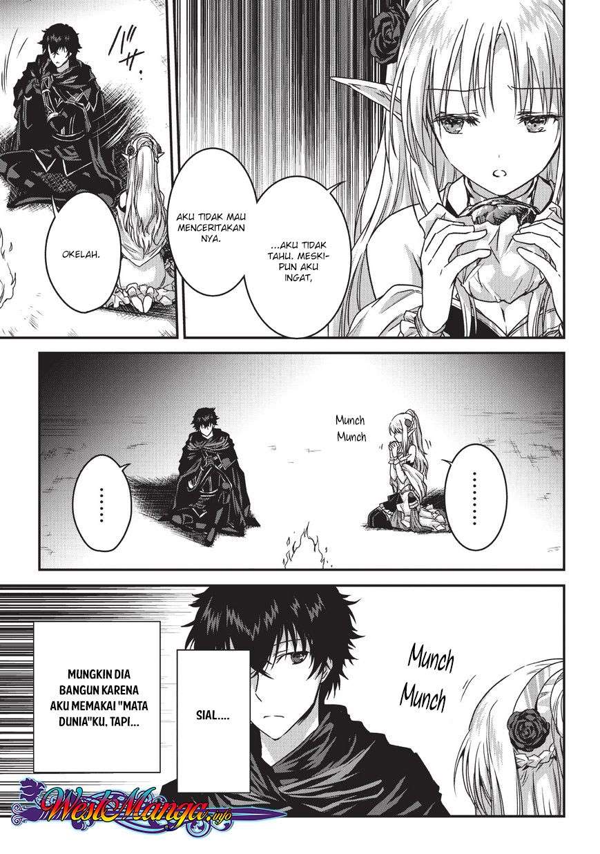 Chapter 8 - halaman 7