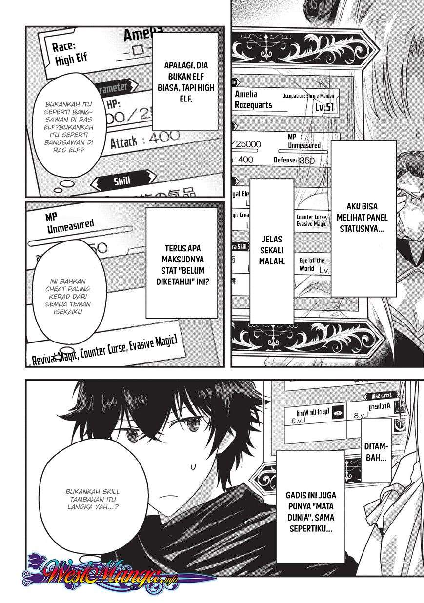 Chapter 8 - halaman 8