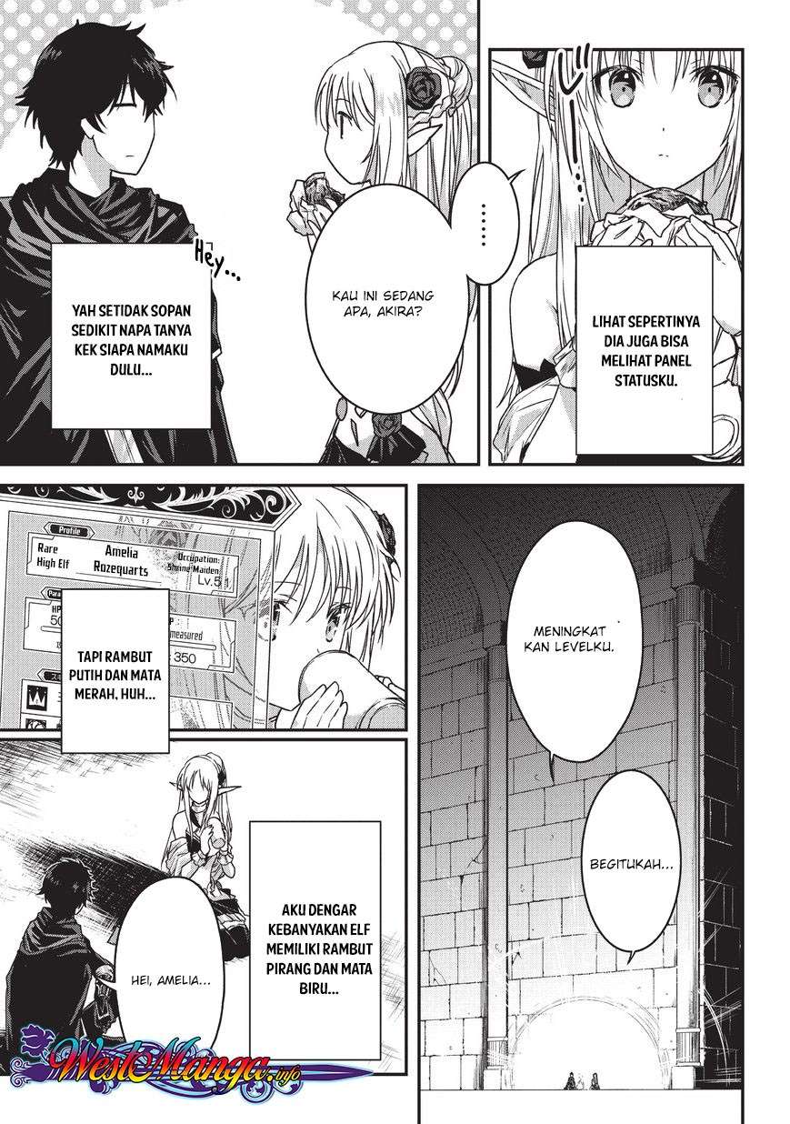 Chapter 8 - halaman 9