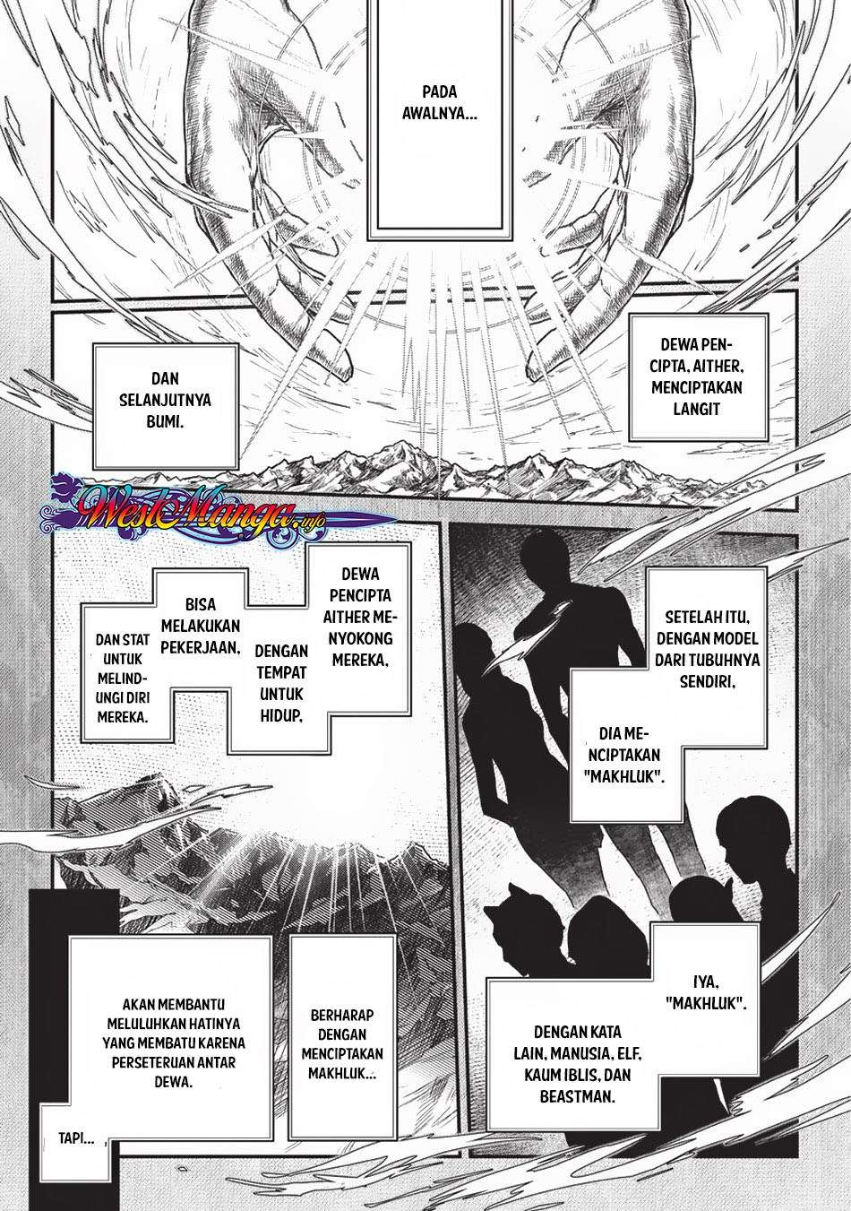 Chapter 7 - halaman 2