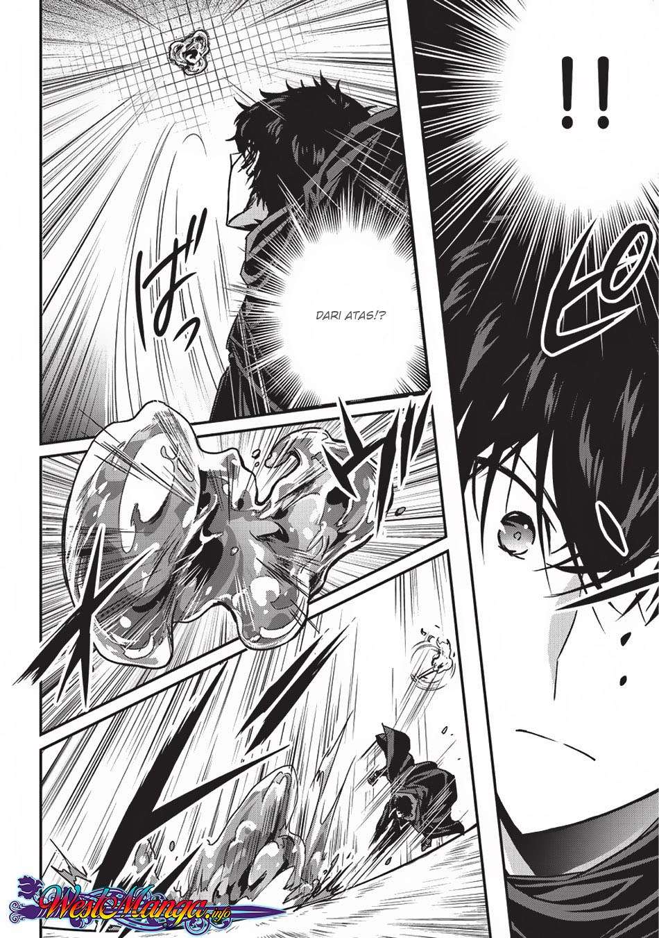 Chapter 7 - halaman 12