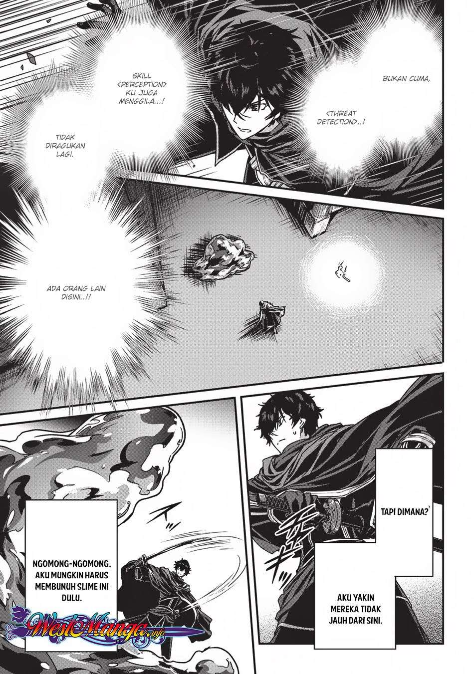 Chapter 7 - halaman 14