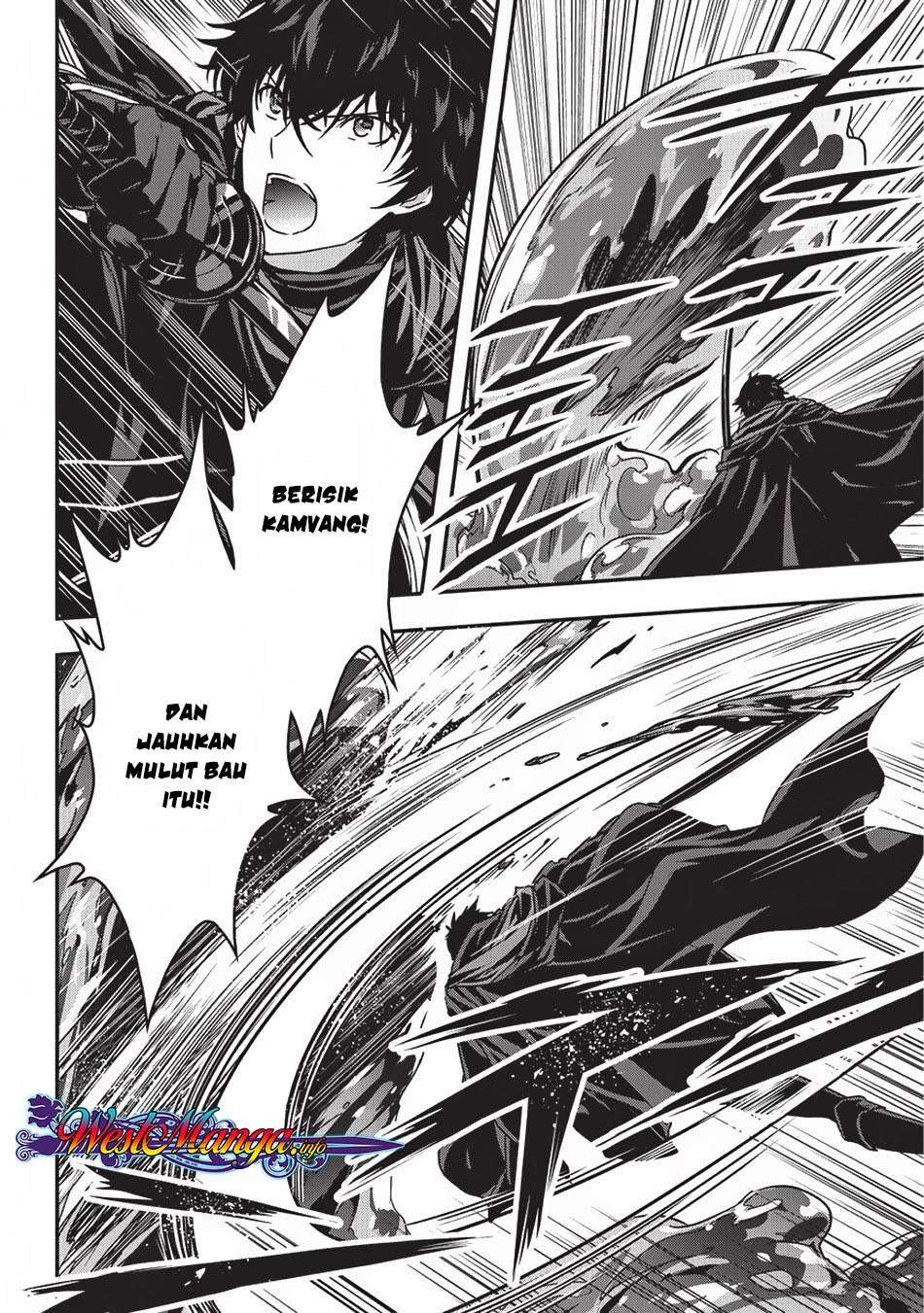 Chapter 7 - halaman 15