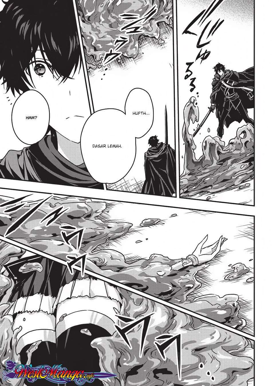 Chapter 7 - halaman 16