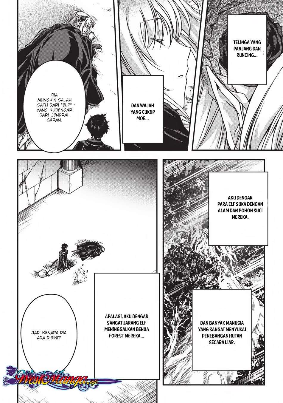 Chapter 7 - halaman 19