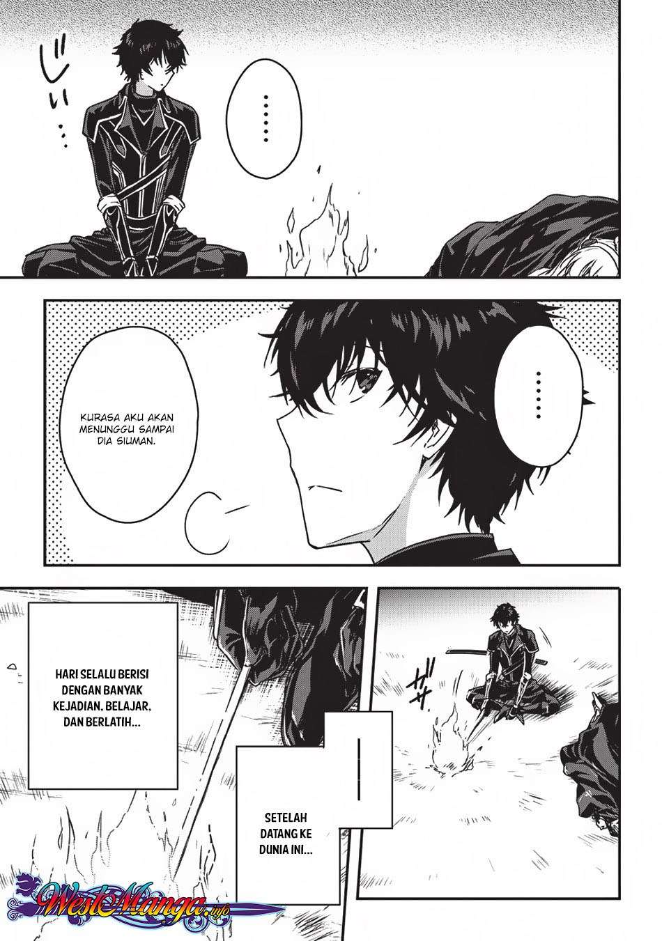 Chapter 7 - halaman 20