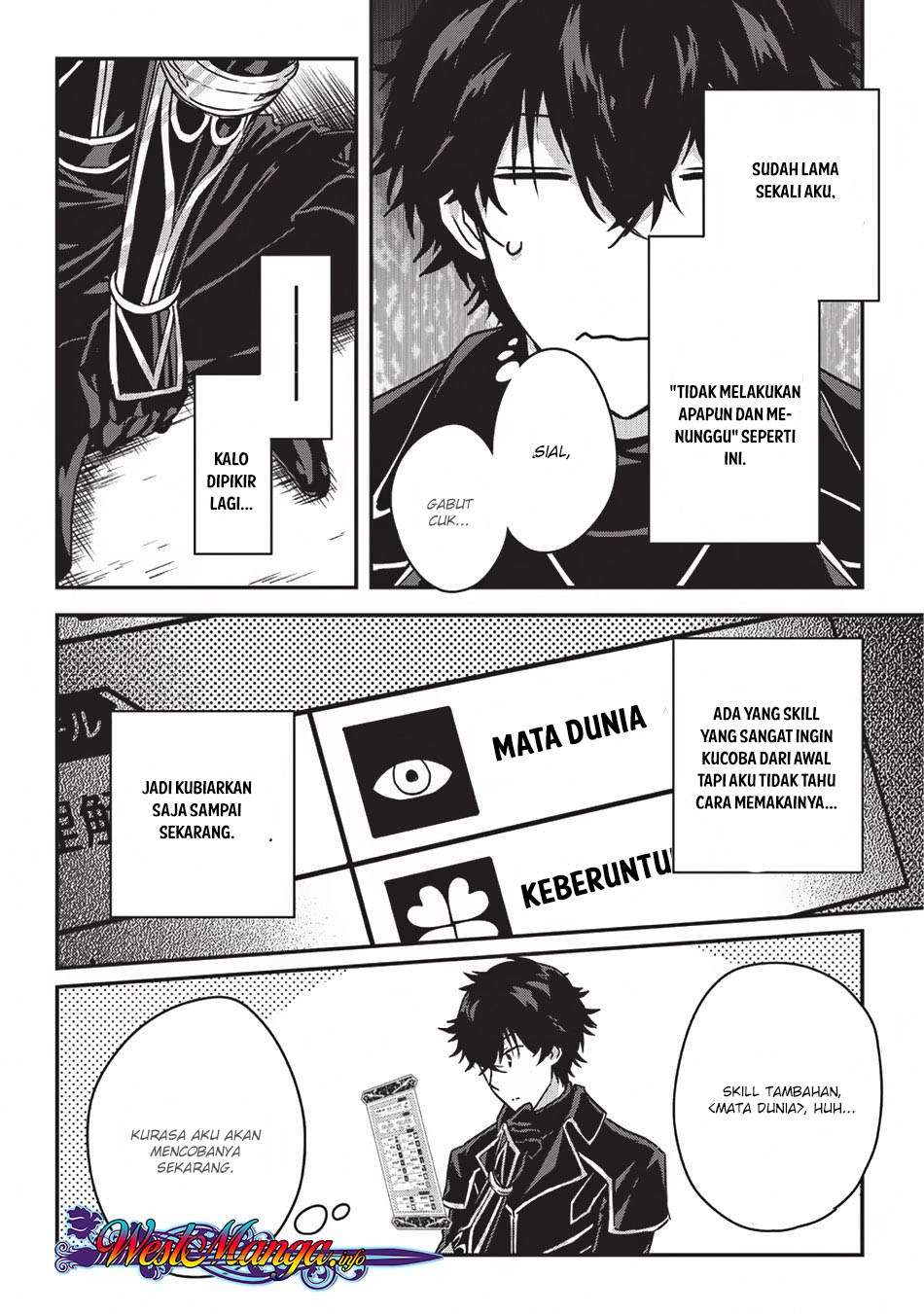 Chapter 7 - halaman 21