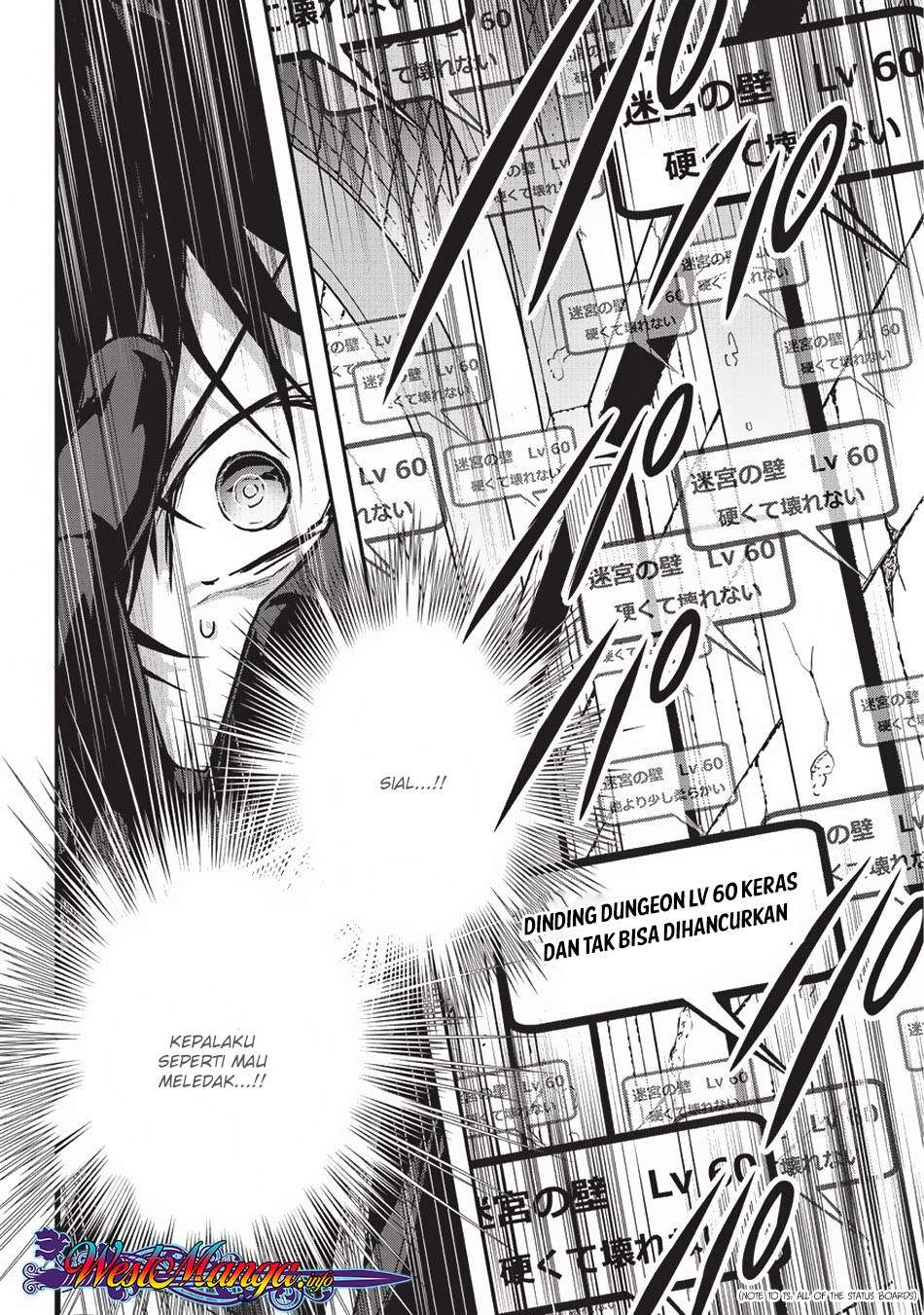 Chapter 7 - halaman 23