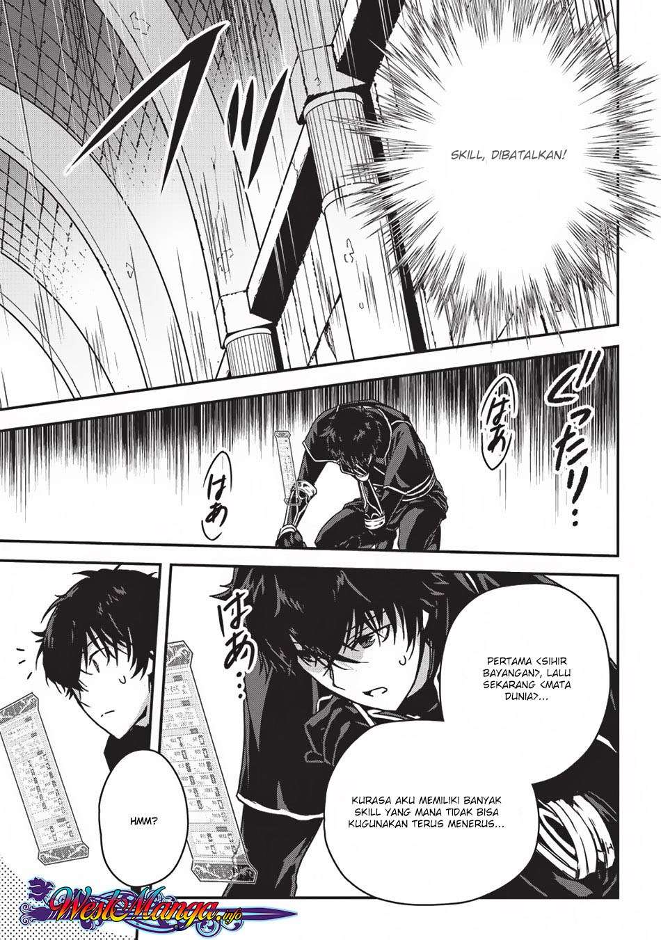 Chapter 7 - halaman 24