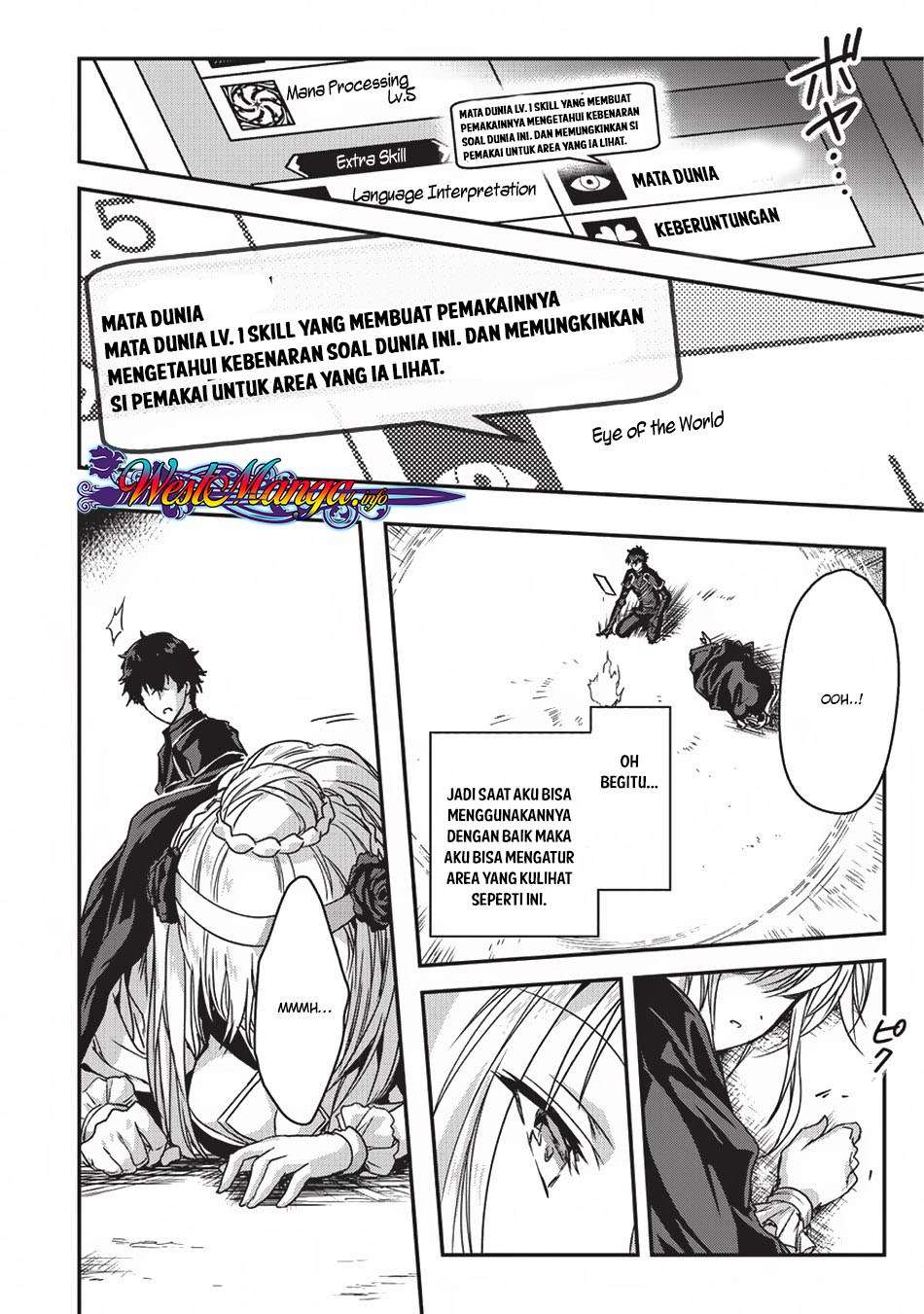 Chapter 7 - halaman 25
