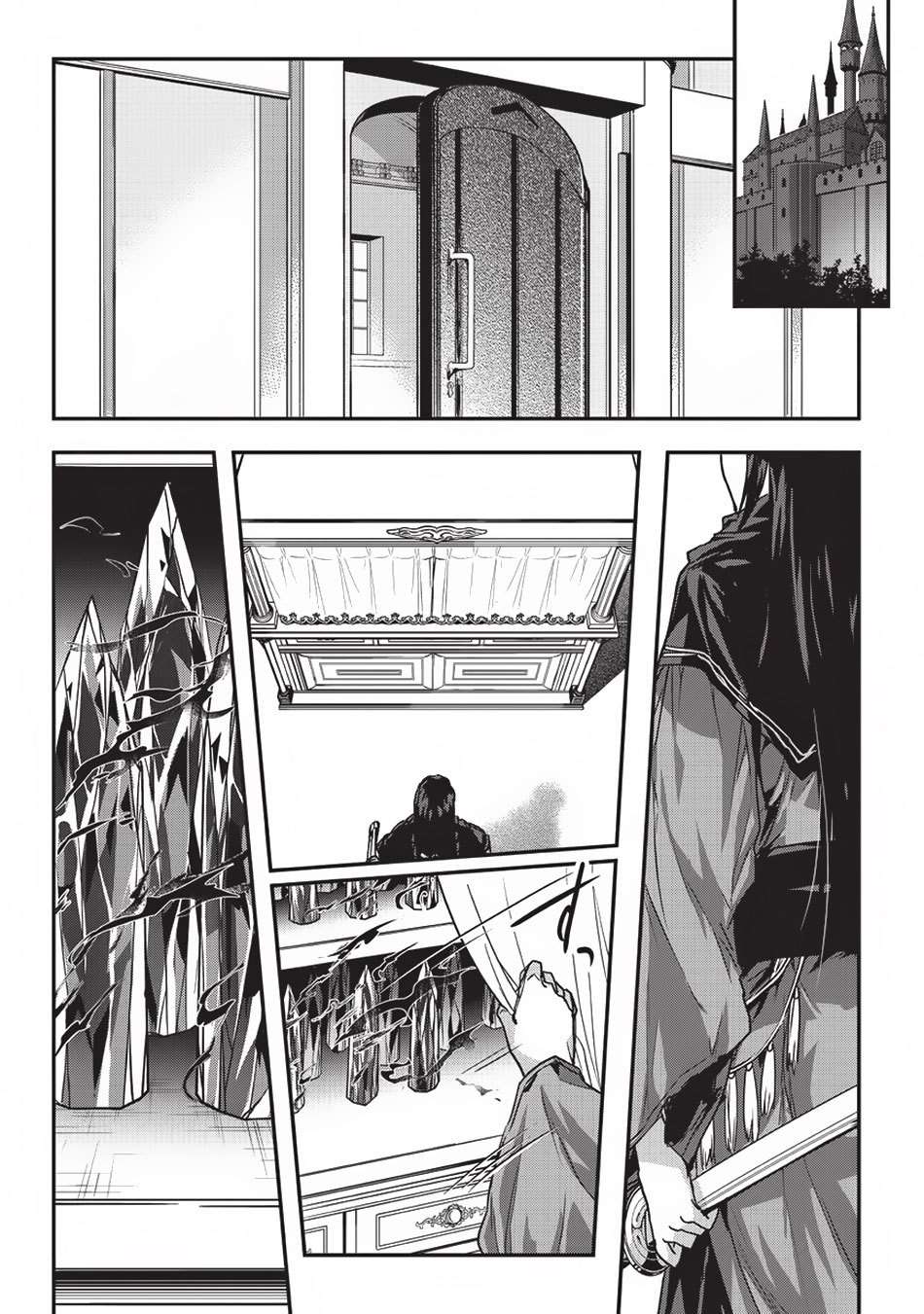 Chapter 7 - halaman 27