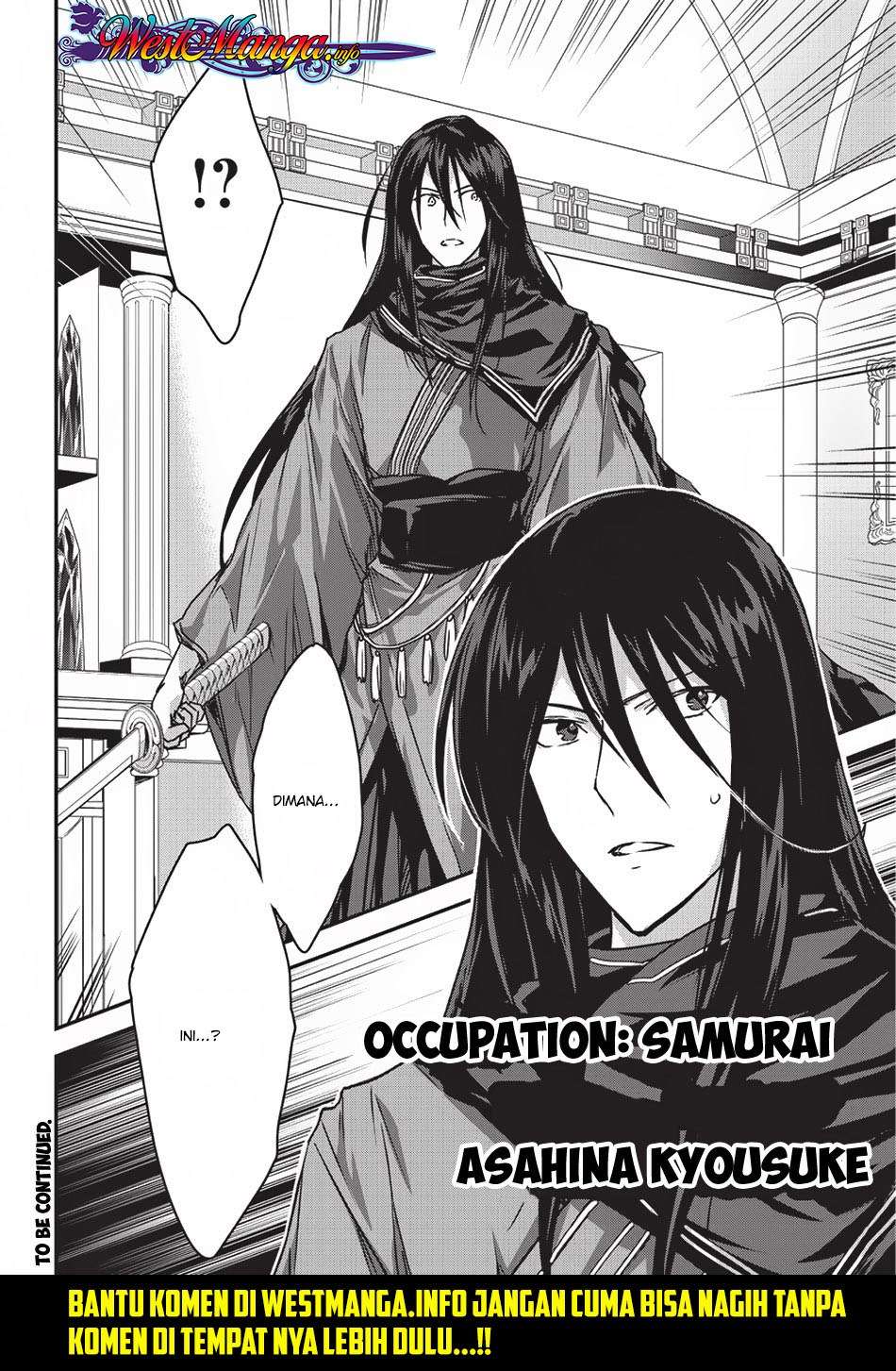 Chapter 7 - halaman 29