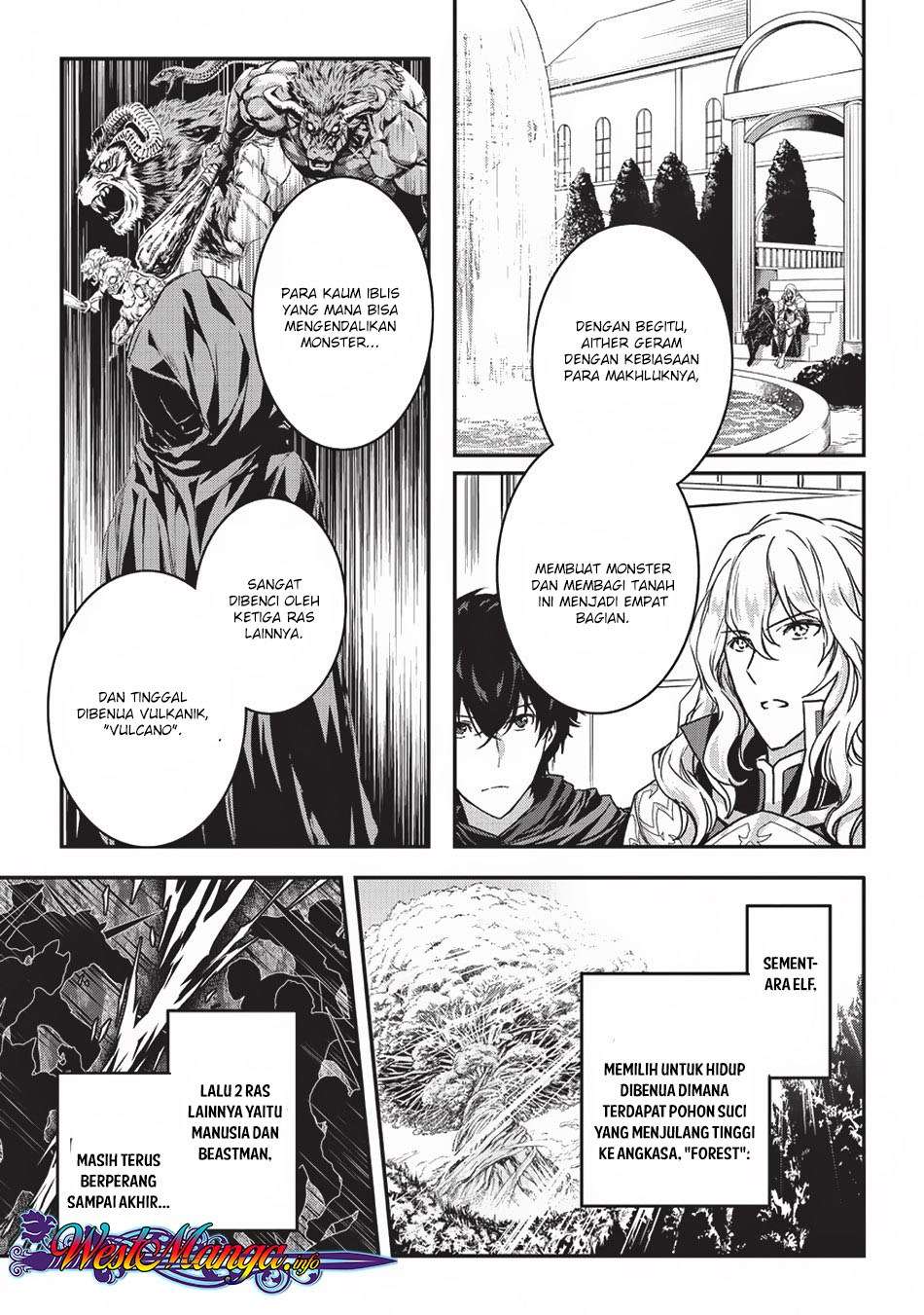 Chapter 7 - halaman 5