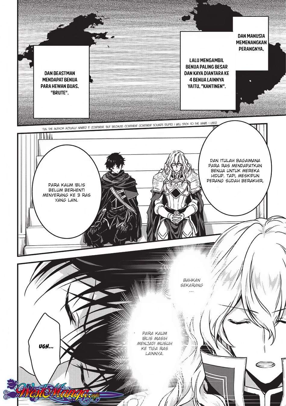Chapter 7 - halaman 6