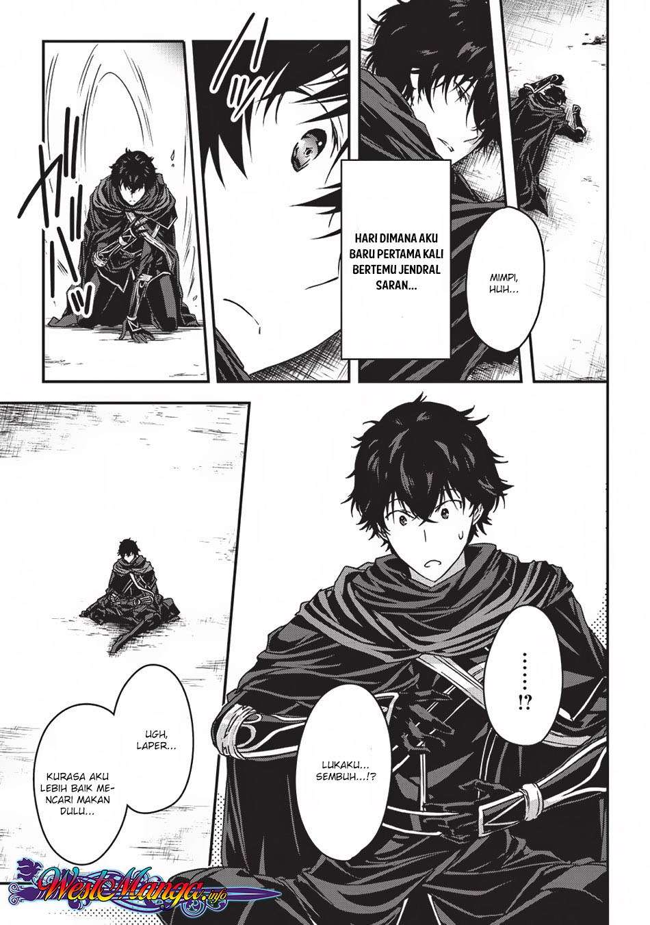Chapter 7 - halaman 7