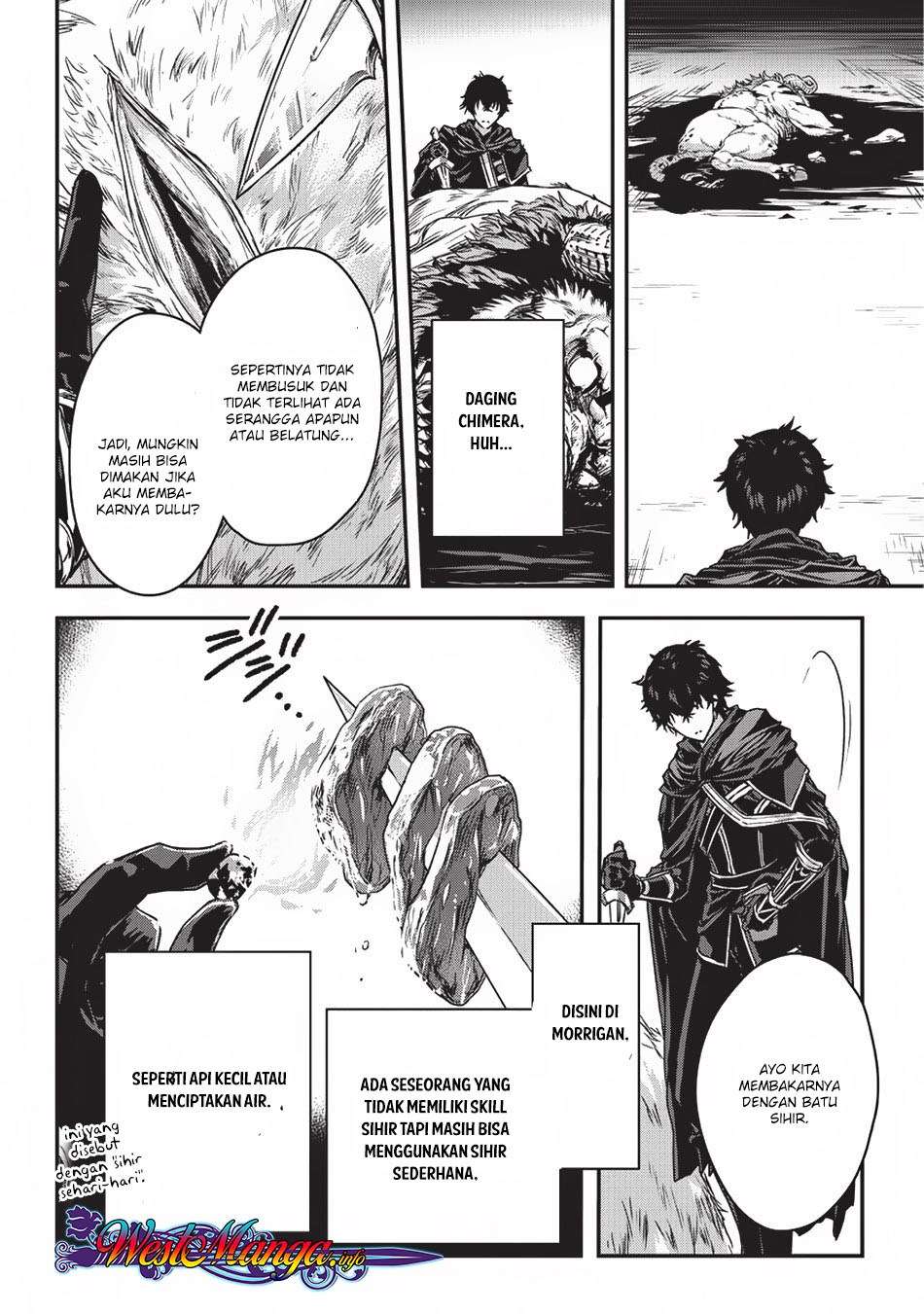 Chapter 7 - halaman 8
