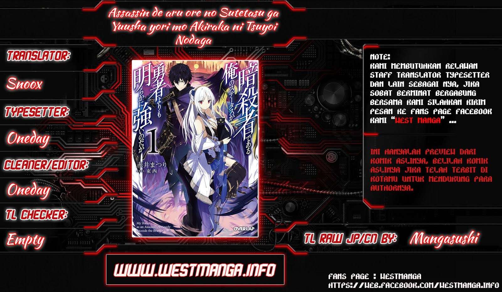 Chapter 4 - halaman 2