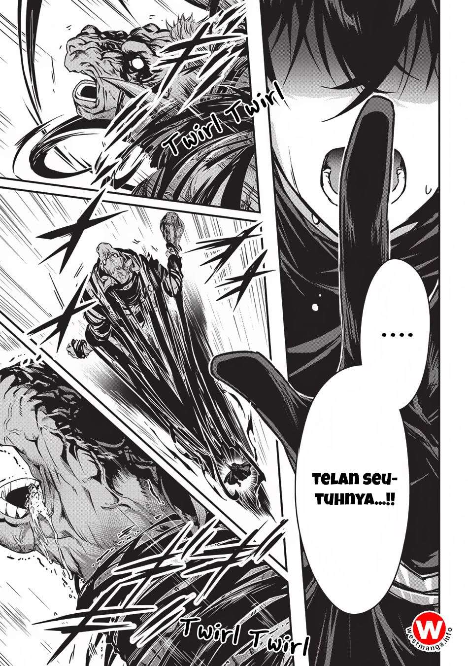 Chapter 4 - halaman 12