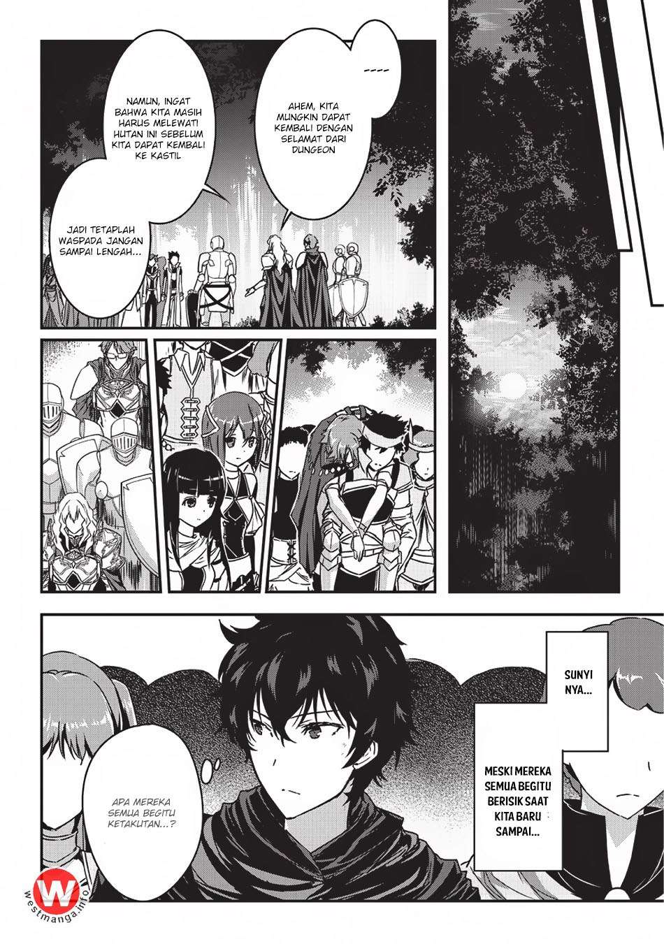 Chapter 4 - halaman 16