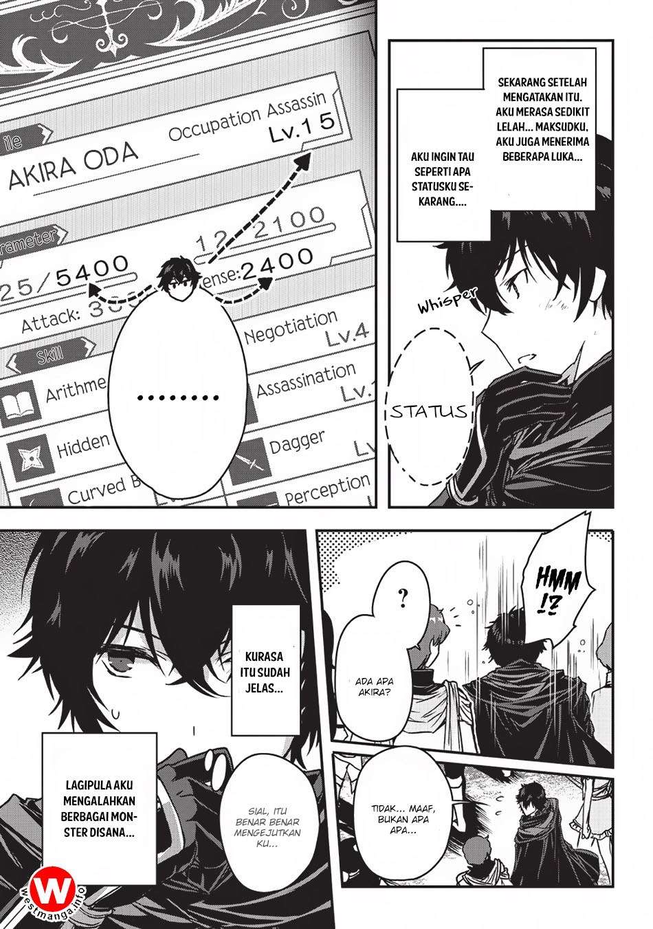 Chapter 4 - halaman 17