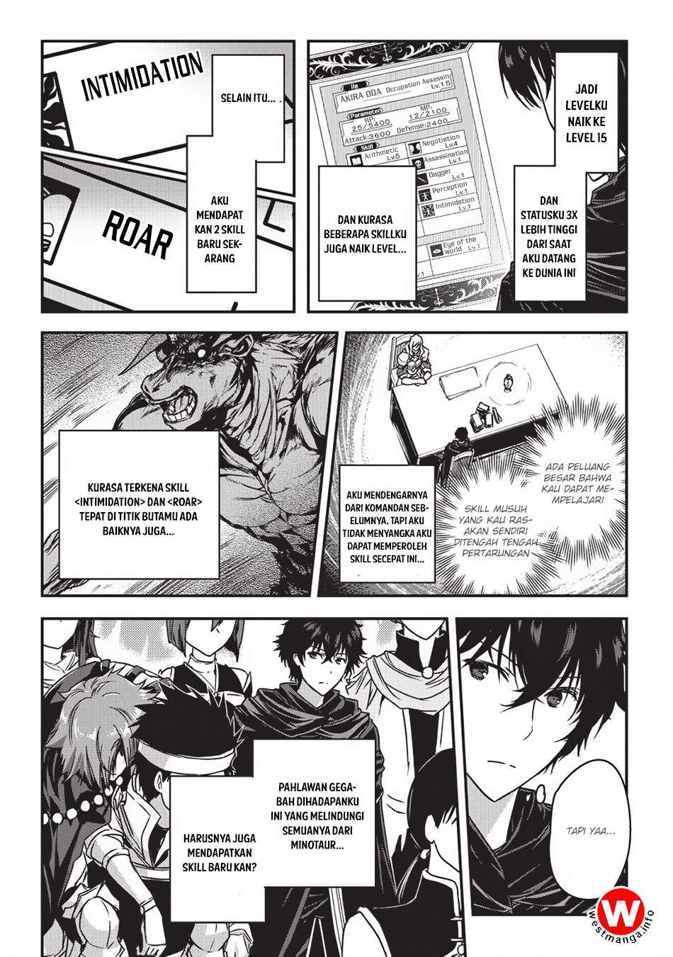 Chapter 4 - halaman 18