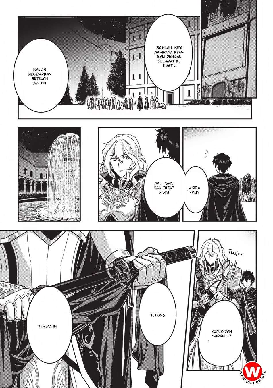 Chapter 4 - halaman 19