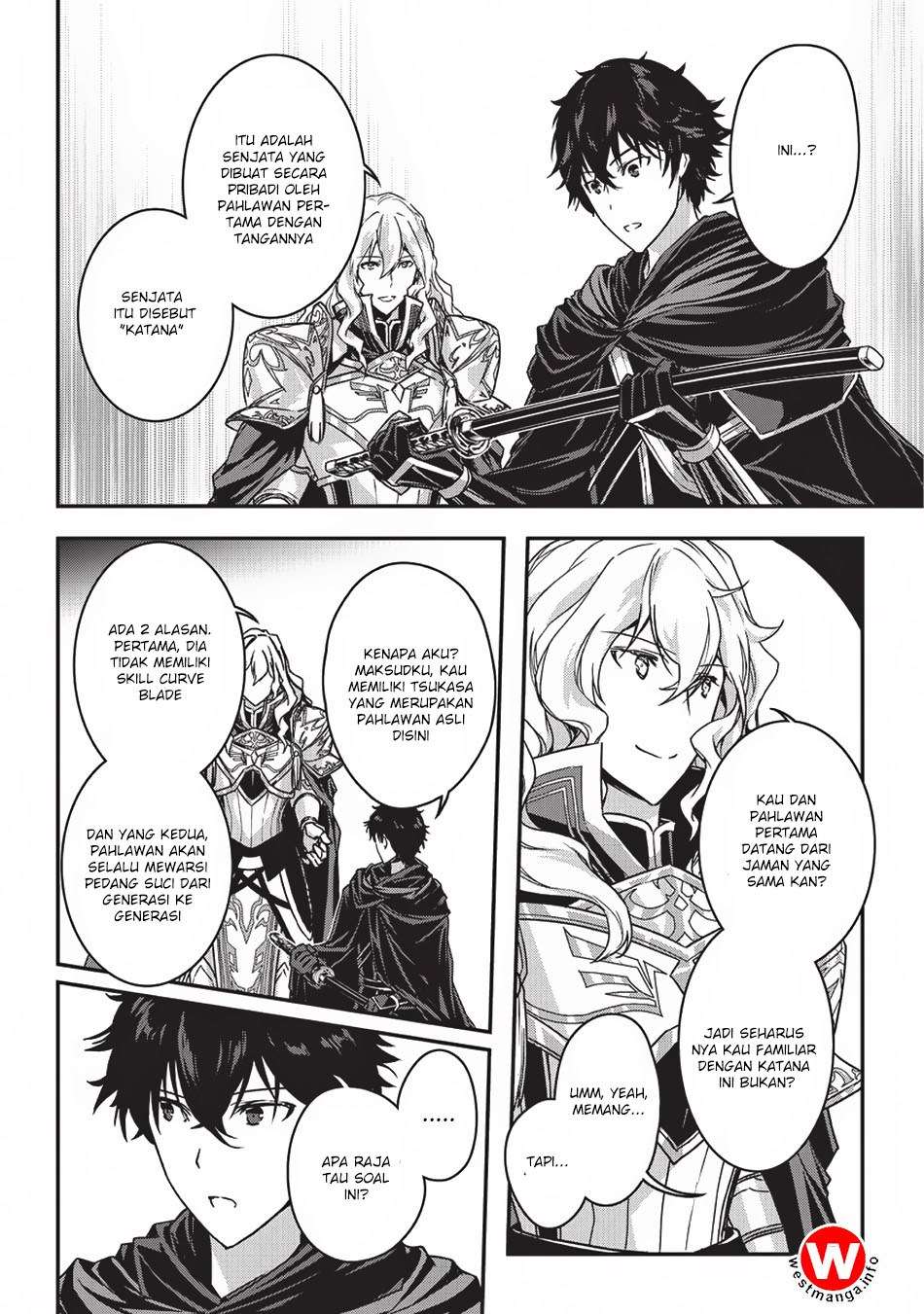 Chapter 4 - halaman 20