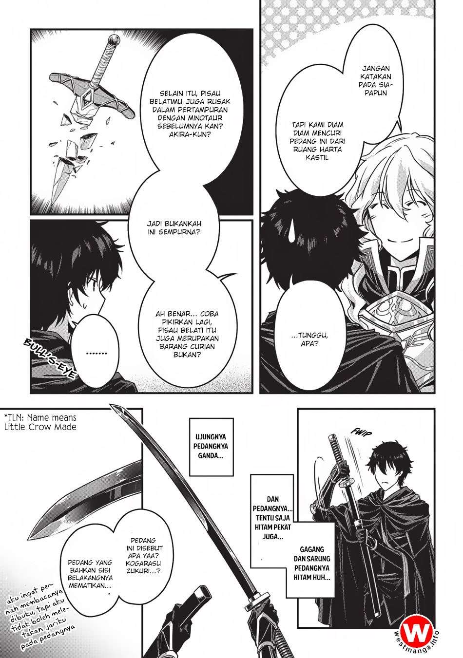 Chapter 4 - halaman 21