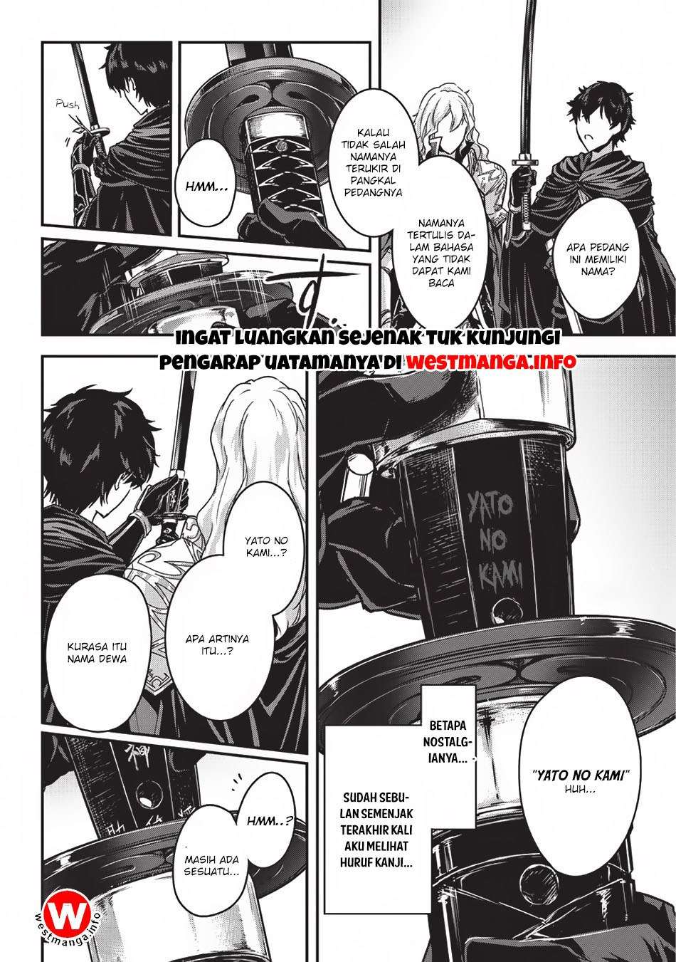 Chapter 4 - halaman 22