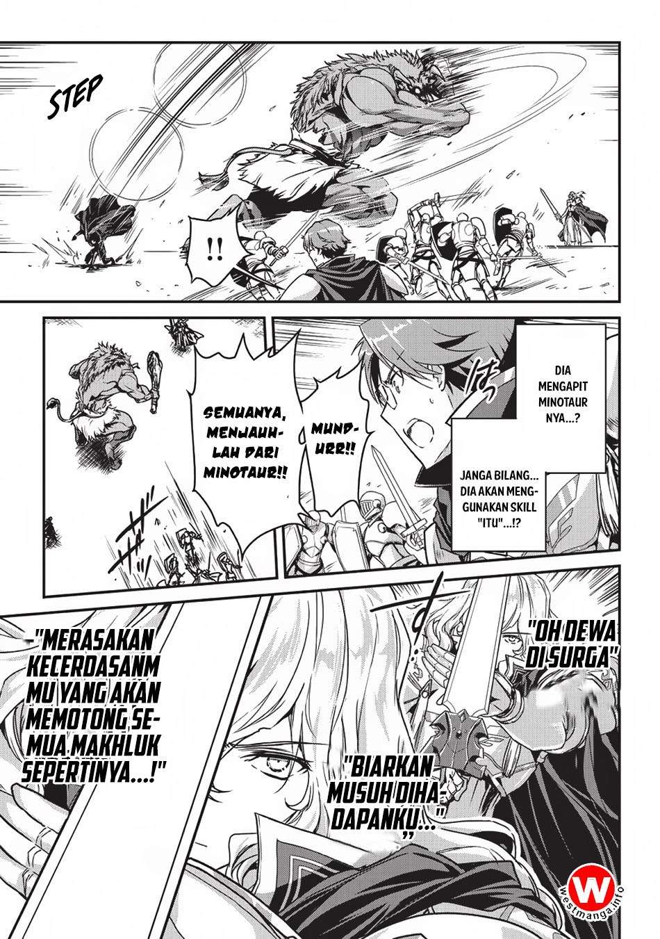 Chapter 4 - halaman 6
