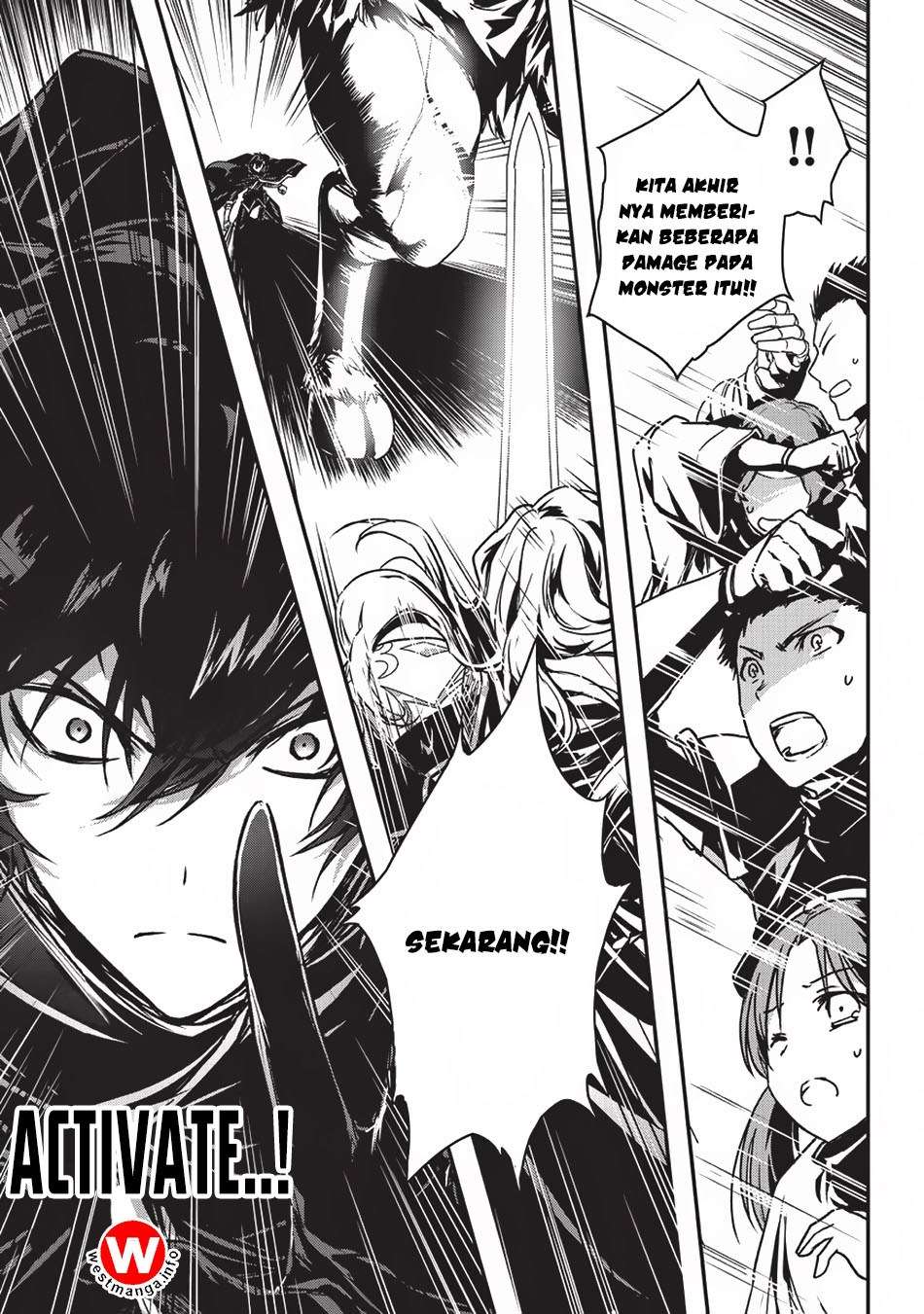 Chapter 4 - halaman 8