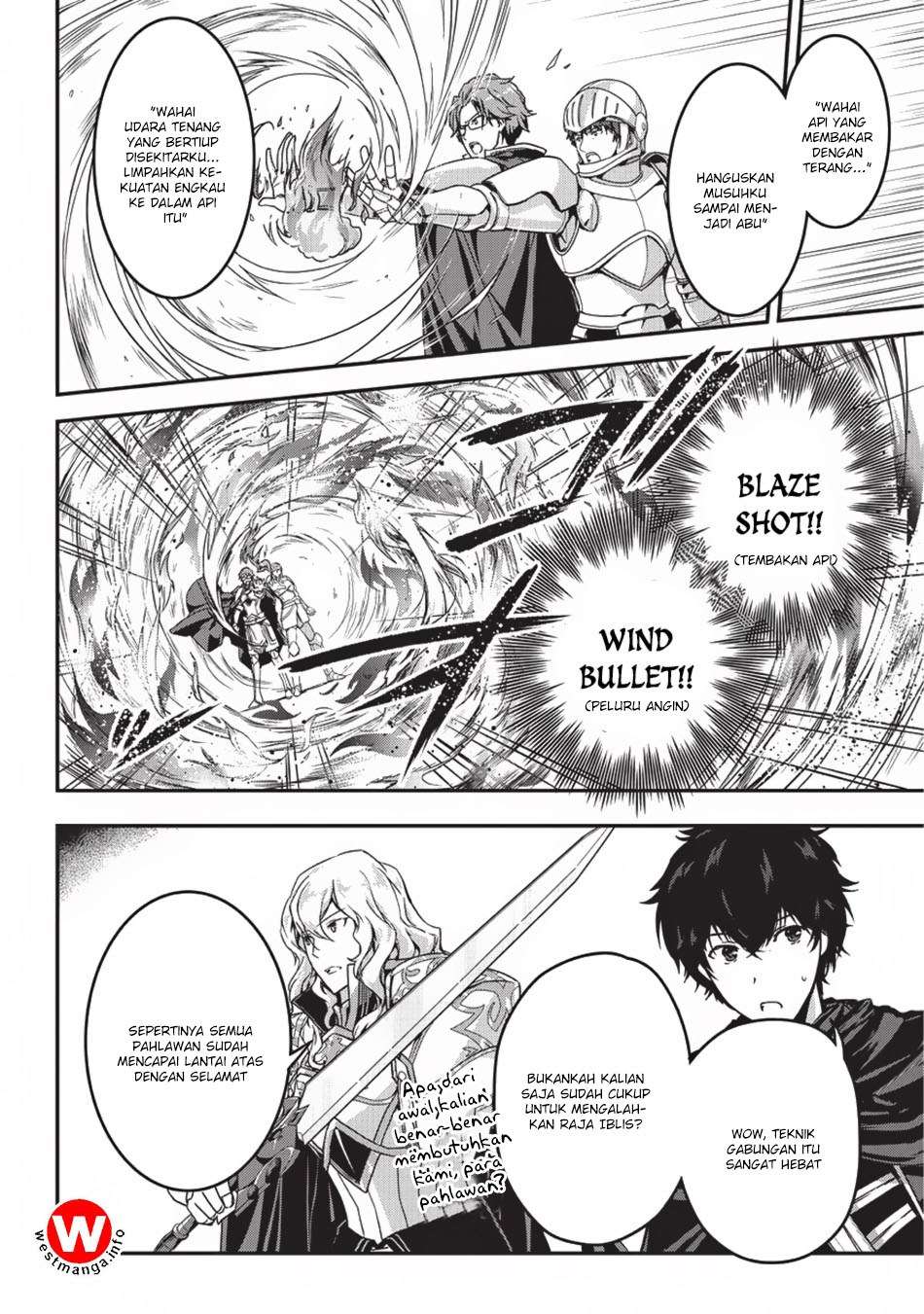 Chapter 3 - halaman 12