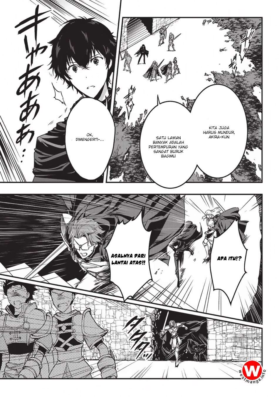 Chapter 3 - halaman 13