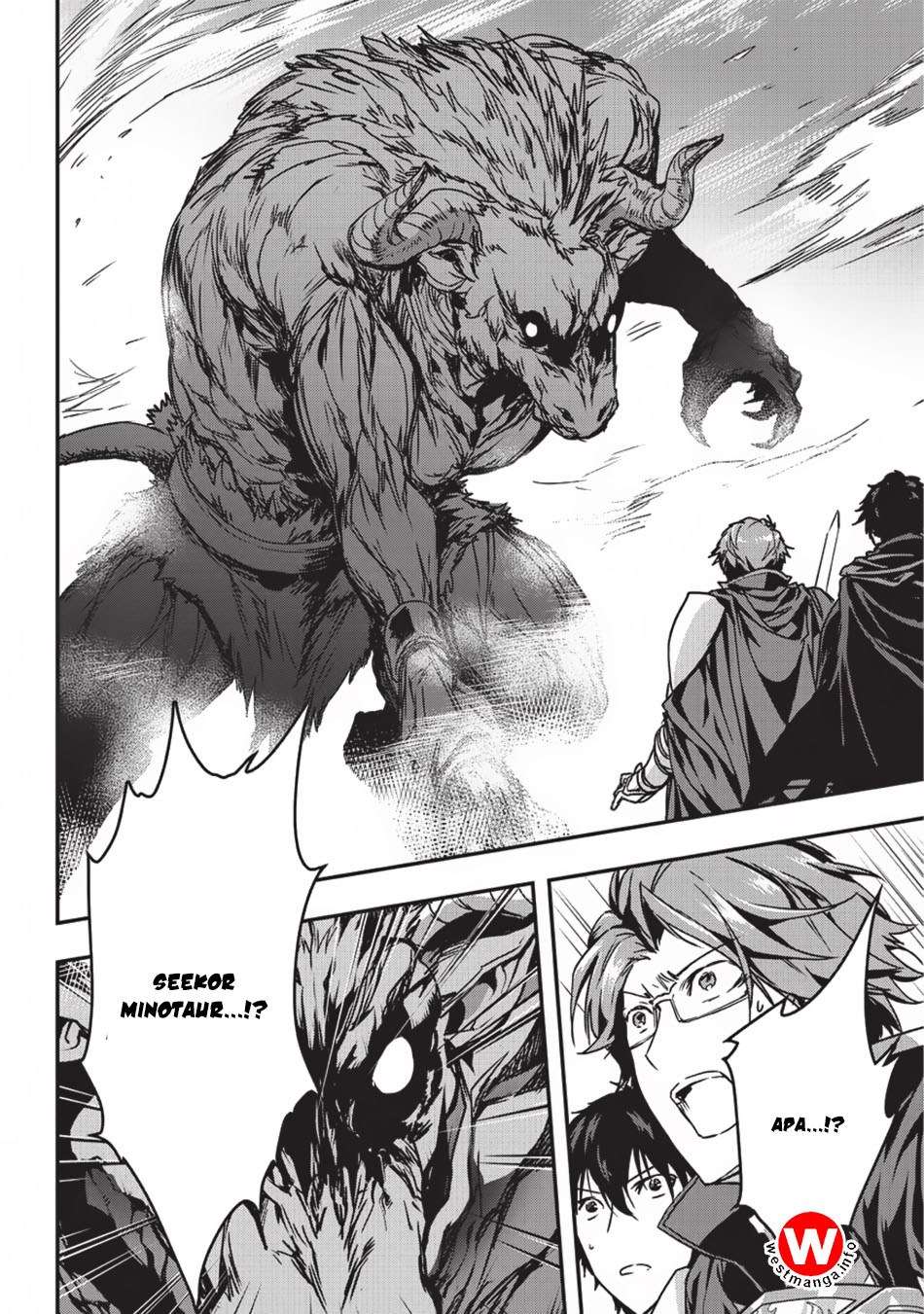 Chapter 3 - halaman 15
