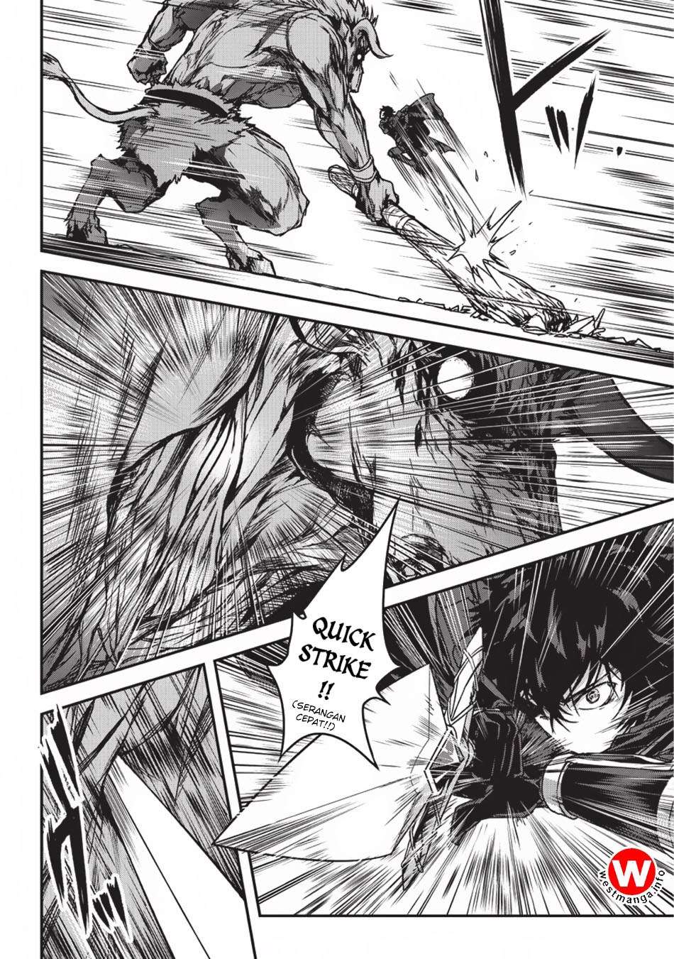 Chapter 3 - halaman 17