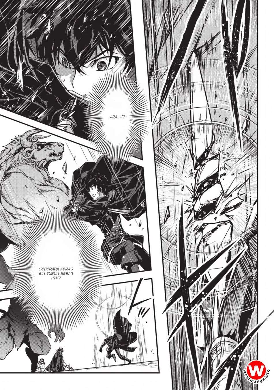 Chapter 3 - halaman 18