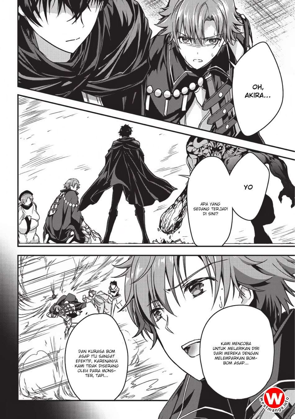 Chapter 3 - halaman 19
